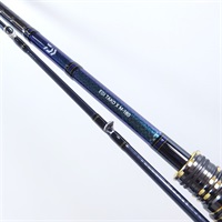 ２１エギタコＸＭー１８０
